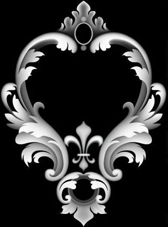 ARTCAM grayscale