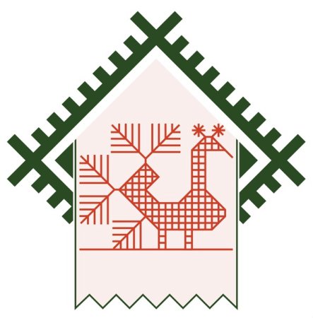 Символы Карелии