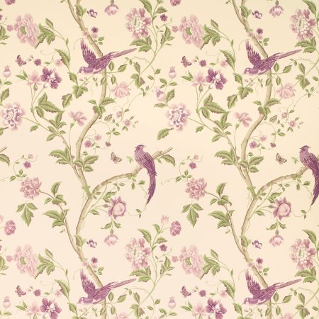 Обои Aura Laura Ashley 113398