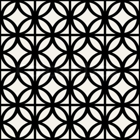 Геометрический орнамент