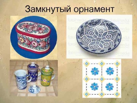 Роспись декоративной тарелки