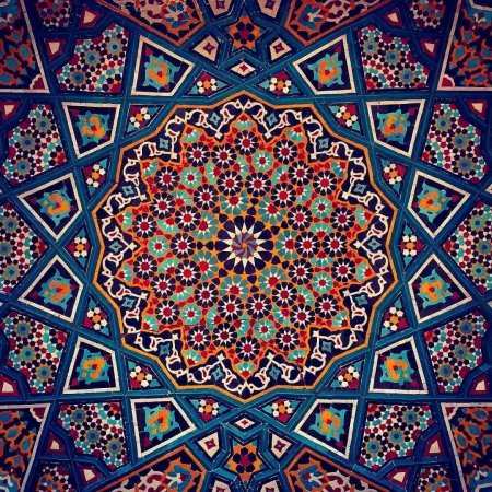 Марокко Гирих