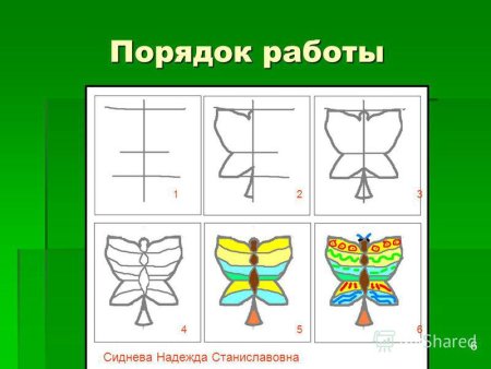 Воздушный змей орнамент народов мира традиции мастерства