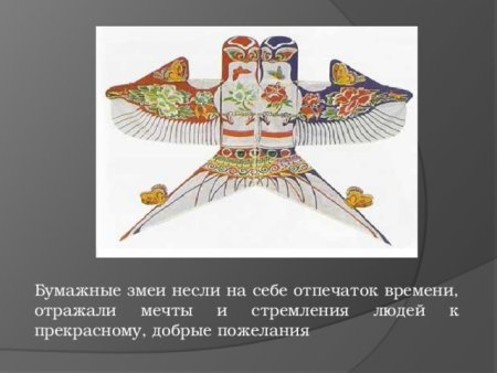 Лети лети бумажный змей изо 3 класс