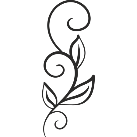 Узоры для рисования легкие