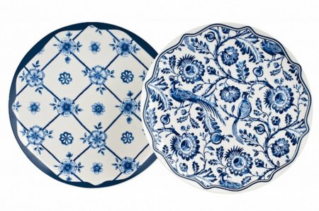 Finecasa посуда