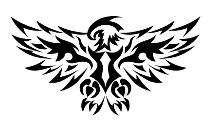 Татуировки рисунки