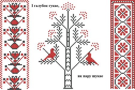 Угулза Хээлер