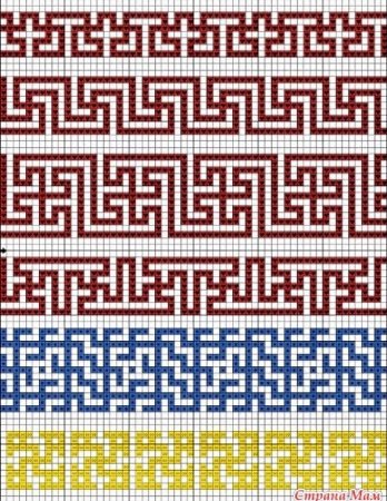 Ковровые бомбардировки в Афганистане