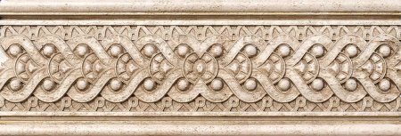 Saloni civis Beige 31x60