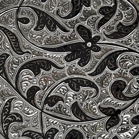 Дагестан орнамент Кубачи