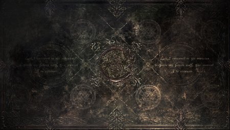 Исторический фон