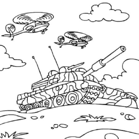 Трафарет рисунок на военную тему (45 фото)