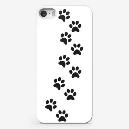 Наклейки на чехол для телефона