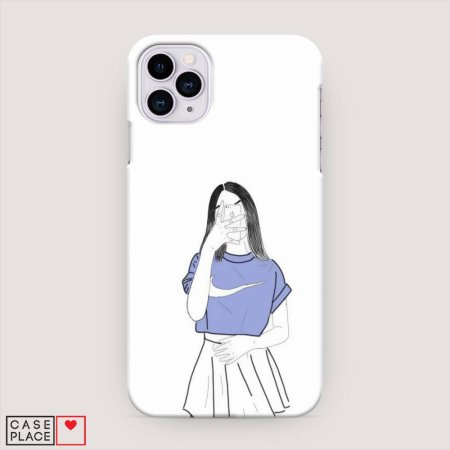 Iphone 13 Pro Max раскраска