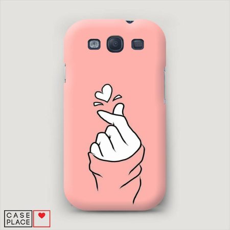 Чехол асус Zenfone ze554kl