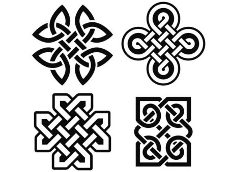 Кельто Славянская теория