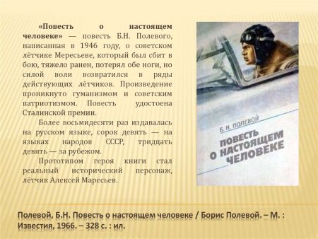 Ил-2 Штурмовик раскраска