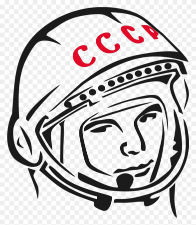 Трафарет военный