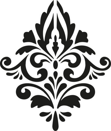 Трафареты для декора