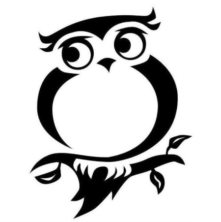 Трафареты для 3д ручки для начинающих