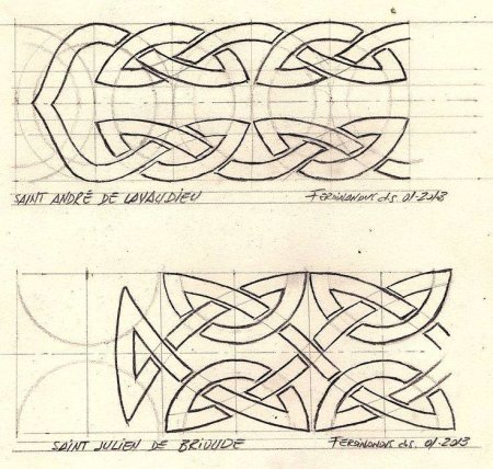 Sam Alfano Engraver