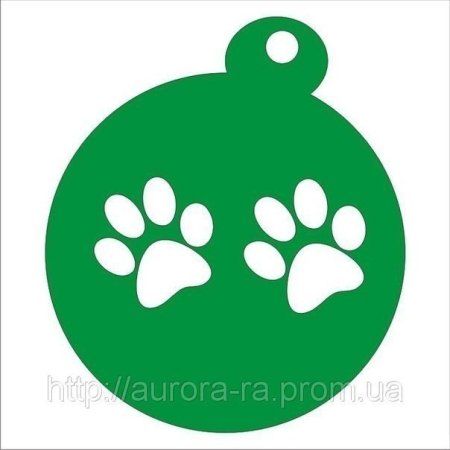 Панно кофейная чашка
