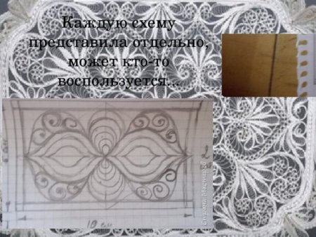 Шкатулка ларец- джутовая филигрань