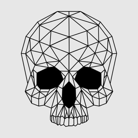 Трафареты для 3d ручки