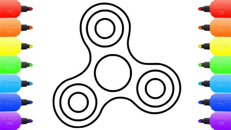 Трафареты для 3д ручки