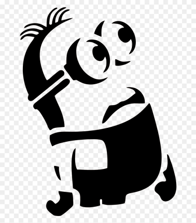 Трафареты для граффити