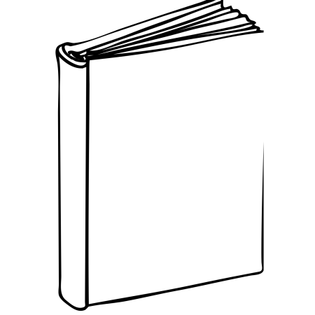 Закрытая книга