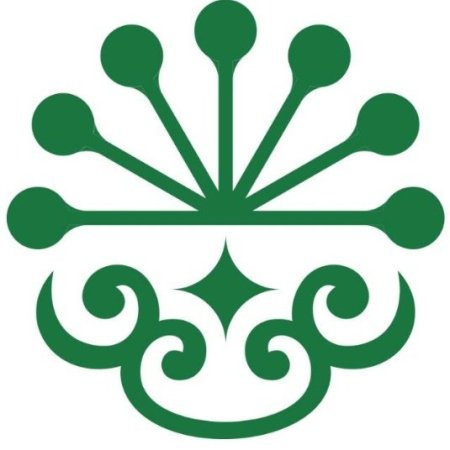 Курай символ Башкортостана