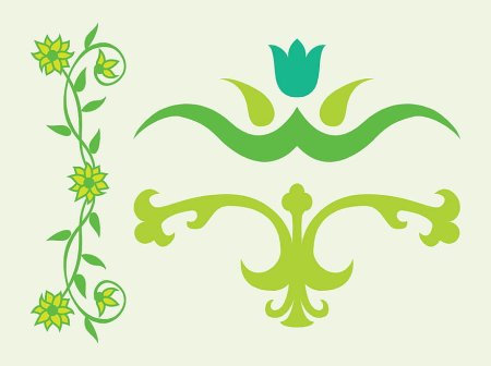 Курай символ Башкортостана