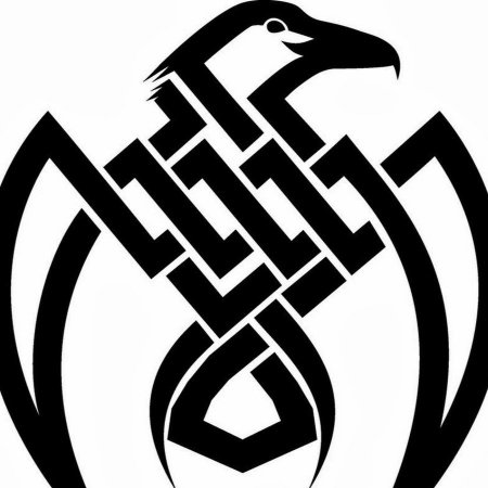 Викинг трайбл