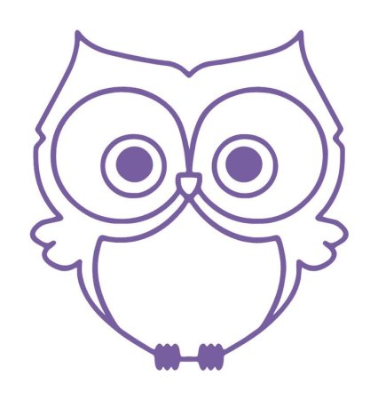 Трафареты для 3д ручки для начинающих