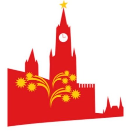 Кремль раскраска для детей