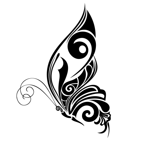 Узоры эскизы