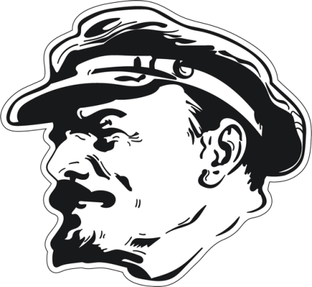 Феликс Дзержинский рисунок