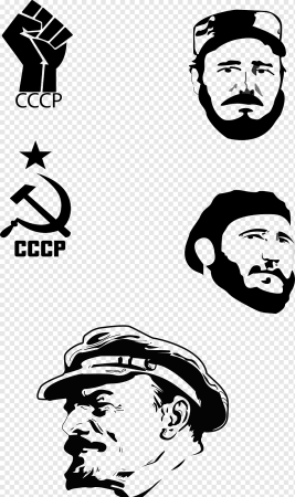 Сталина на вас нет