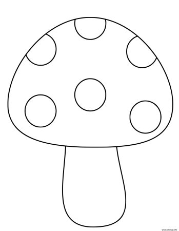 «Грибы для белки» (Комарова, с.36)