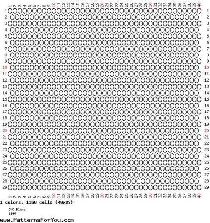 Сетка Peyote_Delica.pdf