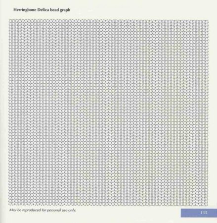 AQUABEADS Фламинго