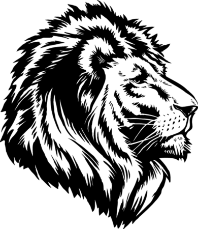 Векторные рисунки