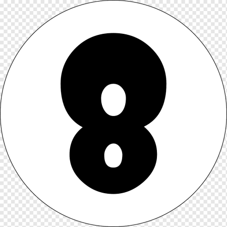 Цирфа 8