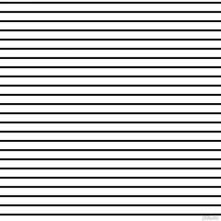 Зебра для рапорта а4