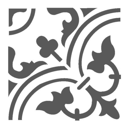 Kenzzi Porcelain Patterned Wool плитка