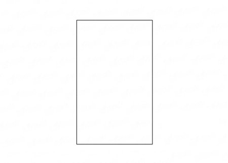 Прямоугольники для рисования