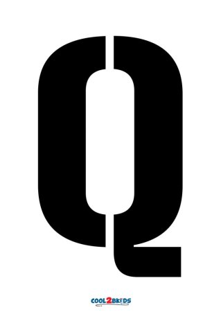 Цифра 0