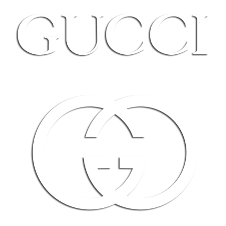 Gucci раскраска